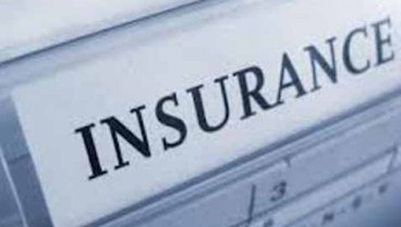OJK Bakal Dorong Insurtech non-SJK Wajib Terdaftar Jadi Pialang Asuransi